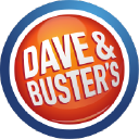 dave&busters