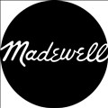 Madewell