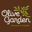 Olive-garden
