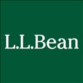 LL-Bean