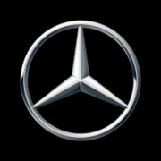 Mercedes-benz-usa