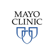 Mayo-clinic