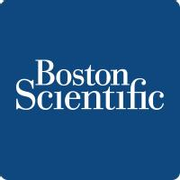 Boston-scientific-corporation