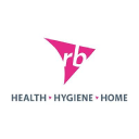 Health-Hygiene-home