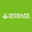 Herbalifr-Nutrition