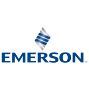 Emerson-electric