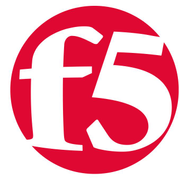 F5-networks