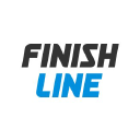 Finish-line