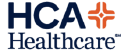 Hca-Healthcare