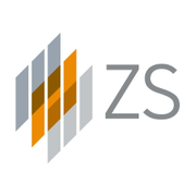 Zs-associates