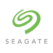 Seagate-technology