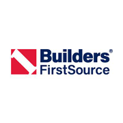 Builders-firstsource
