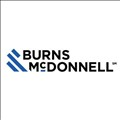 Burns-Mcdonnell