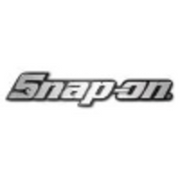 Snap-on-tools