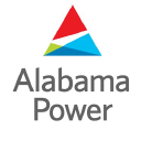 alabama-power