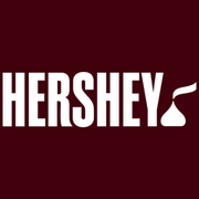 Hershey-company