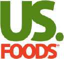 us-foods