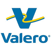 Valero-energy-corporation