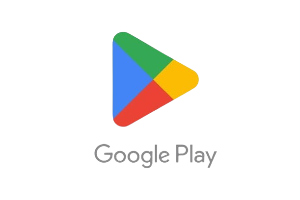 Google Play Gift Code for Games, Apps, and More! ?? (Email or Text Message Delivery - US Only)
