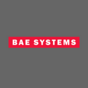 Bae-systems
