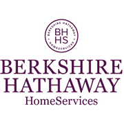Berkshire-hathaway