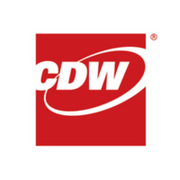 Cdw-corporation