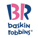 baskin-ronnins