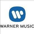 Waener-music
