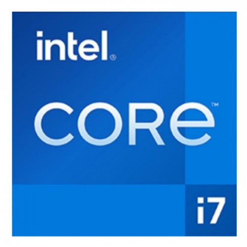 Exploring the Intel 11th Gen Core i7-11700 Rocket Lake Processor