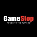 Game-Stop