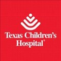 Texas-Children-hospital