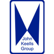 John-keells-holdings