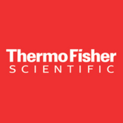 Thermo-fisher-scientific
