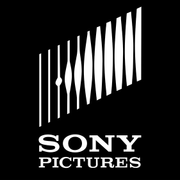 Sony-pictures-entertainment