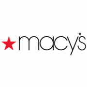 Macy-s
