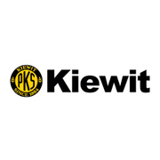 Kiewit-corporation