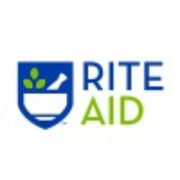 Rite-aid