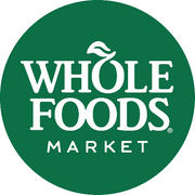 Whole-foods-market