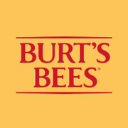 Burt-s-bees