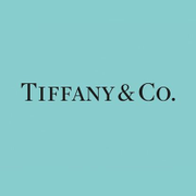 Tiffany-co