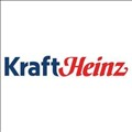 Kraft-Heinz
