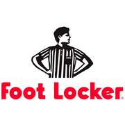 Foot-locker