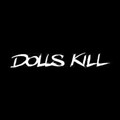 Dolls-kill