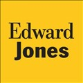 Edward-jones