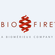 Biofire-diagnostics