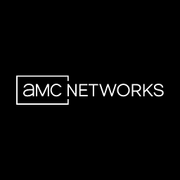 Amc-networks