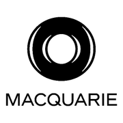 Macquarie-group