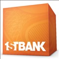 s-bank
