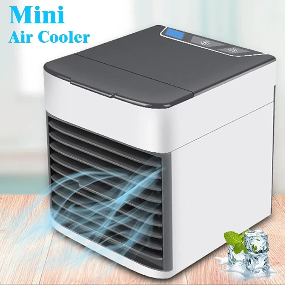Arctic Air Ultra Portable Mini Air Cooler