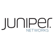 Juniper-networks